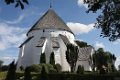 120 - 2014-08-12, Oesterlars Kirke - 5631-web